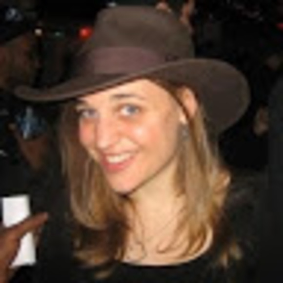 melissaloder